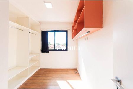 4_photo/94dce1852d.8a185df7cd410b9a-ATLAS-d1d3a9ce-3e95-44e3-b714-34c763325d43.jpg de apartamento para alugar com 3 quartos, 110m² em Santo Inácio, Curitiba