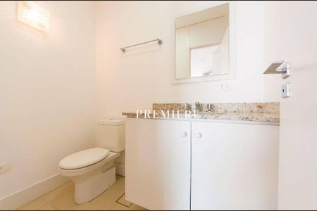 24_photo/94dce1852d.8a185df7cd410b9a-ATLAS-dc4c5228-97f8-47f8-a540-05bd00795775.jpg de apartamento para alugar com 3 quartos, 110m² em Santo Inácio, Curitiba