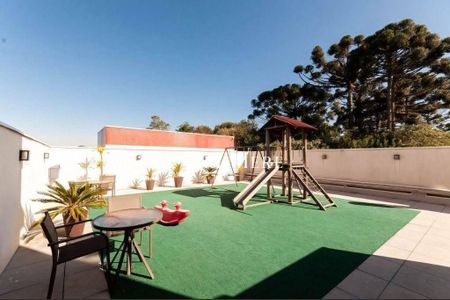 42_photo/94dce1852d.8a185df7cd410b9a-ATLAS-ddb3d59e-0462-4fb3-a62f-e4c4418c4261.jpg de apartamento para alugar com 3 quartos, 110m² em Santo Inácio, Curitiba