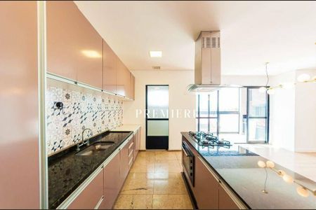 39_photo/94dce1852d.8a185df7cd410b9a-ATLAS-e8ae8113-7996-41e6-8c92-bca001912f06.jpg de apartamento para alugar com 3 quartos, 110m² em Santo Inácio, Curitiba