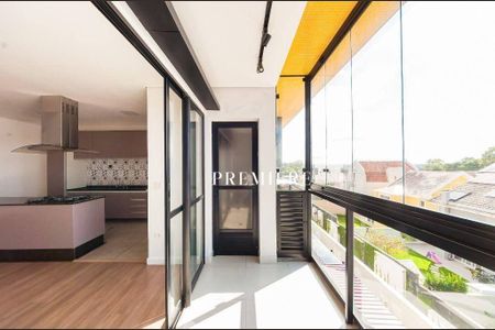 22_photo/94dce1852d.8a185df7cd410b9a-ATLAS-ede73612-ec8f-41d5-a575-19deb376cf8f.jpg de apartamento para alugar com 3 quartos, 110m² em Santo Inácio, Curitiba