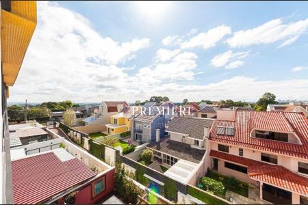 30_photo/94dce1852d.8a185df7cd410b9a-ATLAS-fab0eb89-0ea6-42f6-9b58-95d99fb5d0b5.jpg de apartamento para alugar com 3 quartos, 110m² em Santo Inácio, Curitiba