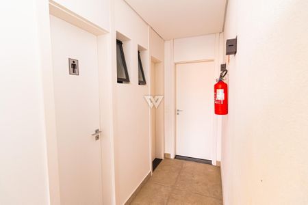 5_photo/94dce1852d.9c6dd4480b46fe9f-ATLAS-00943d3d-33c5-4d3d-b9ac-3fdeb29fede1.jpg de apartamento à venda com 3 quartos, 208m² em Santo Inácio, Curitiba