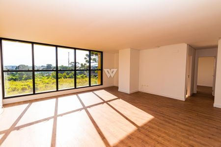 8_photo/94dce1852d.9c6dd4480b46fe9f-ATLAS-68df2f63-9e09-4ff2-933e-404e155eb549.jpg de apartamento à venda com 3 quartos, 208m² em Santo Inácio, Curitiba