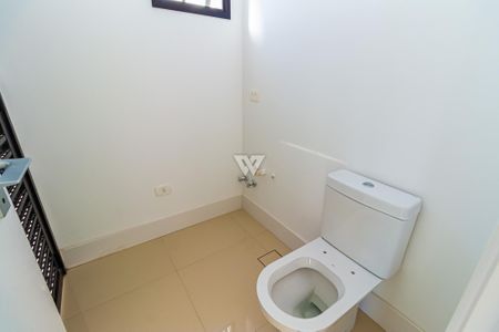 3_photo/94dce1852d.9c6dd4480b46fe9f-ATLAS-cc5c2baf-533f-4c6e-b536-b98cd3da8d6b.jpg de apartamento à venda com 3 quartos, 208m² em Santo Inácio, Curitiba