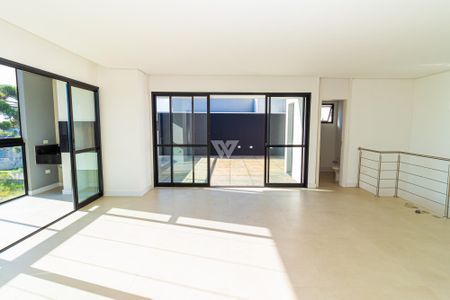 12_photo/94dce1852d.9c6dd4480b46fe9f-ATLAS-efd43c8b-88b6-4712-bddc-51b541d0cf31.jpg de apartamento à venda com 3 quartos, 208m² em Santo Inácio, Curitiba