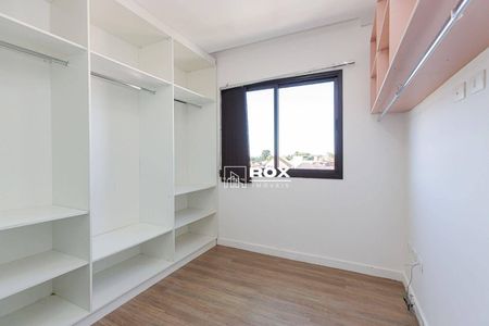 8_photo/94dce1852d.e3dc484530f47714-ATLAS-88096509-67bd-4eb5-86bf-d0bcbd5a1aaf.jpg de apartamento para alugar com 3 quartos, 118m² em Santo Inácio, Curitiba