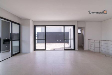 11_photo/94dce1852d.e608db88349f936b-ATLAS-7feef23a-a992-4d98-a7ea-77309e3d0cae.jpg de apartamento à venda com 2 quartos, 186m² em Santo Inácio, Curitiba