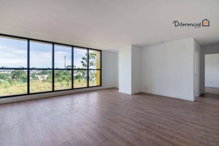 7_photo/94dce1852d.e608db88349f936b-ATLAS-97b1a4e0-c524-4a97-88d0-8c276e0ace3d.jpg de apartamento à venda com 2 quartos, 186m² em Santo Inácio, Curitiba