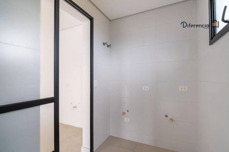 9_photo/94dce1852d.e608db88349f936b-ATLAS-e025fcfa-ff50-4b4a-ace0-cd22edbe1b87.jpg de apartamento à venda com 2 quartos, 186m² em Santo Inácio, Curitiba