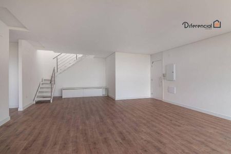 7_photo/94dce1852d.e608db88349f936b-ATLAS-e4a9fb3b-3fa3-4c63-a2ee-366aae9cb0de.jpg de apartamento à venda com 2 quartos, 186m² em Santo Inácio, Curitiba