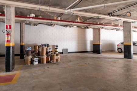 4_photo/94dce1852d.e608db88349f936b-ATLAS-e79caf45-fb02-4135-a910-0e784961c5f4.jpg de apartamento à venda com 2 quartos, 186m² em Santo Inácio, Curitiba