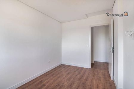 11_photo/94dce1852d.e608db88349f936b-ATLAS-ee009e22-21fb-4deb-8f53-47abb6ec2a0d.jpg de apartamento à venda com 2 quartos, 186m² em Santo Inácio, Curitiba