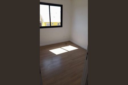 11_photo/94dce1852d.f1ac9c4318378e40-ATLAS-a5487d8d-c1d6-4aa5-8a70-c2683523eb64.jpg de apartamento para alugar com 3 quartos, 110m² em Santo Inácio, Curitiba