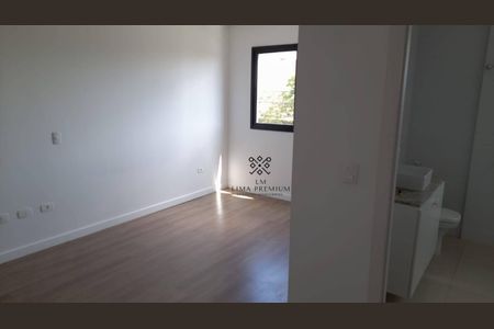 9_photo/94dce1852d.f1ac9c4318378e40-ATLAS-e2aa595a-d061-41f0-b4fb-569c72e08ee5.jpg de apartamento para alugar com 3 quartos, 110m² em Santo Inácio, Curitiba