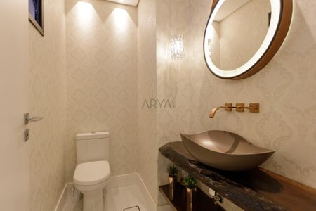 2_photo/94dce1852d.fdf07e2a49b15328-ATLAS-07f050fc-e332-4e52-95ef-bb571acb7f0f.jpg de casa à venda com 3 quartos, 266m² em Santo Inácio, Curitiba