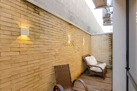 6_photo/94dce1852d.fdf07e2a49b15328-ATLAS-1a5b7dfb-2a75-4ecf-96d8-7f121bcb14b7.jpg de casa à venda com 3 quartos, 266m² em Santo Inácio, Curitiba