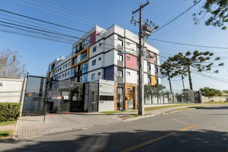 6_photo/94dce1852d.fdf07e2a49b15328-ATLAS-1ae48367-df08-4bc3-af6d-d50f114d95e1.jpg de casa à venda com 3 quartos, 266m² em Santo Inácio, Curitiba