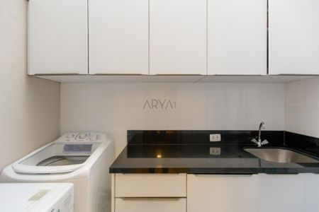 10_photo/94dce1852d.fdf07e2a49b15328-ATLAS-477e6899-b6d3-4d02-b1b6-65f0eb8c1b7c.jpg de casa à venda com 3 quartos, 266m² em Santo Inácio, Curitiba