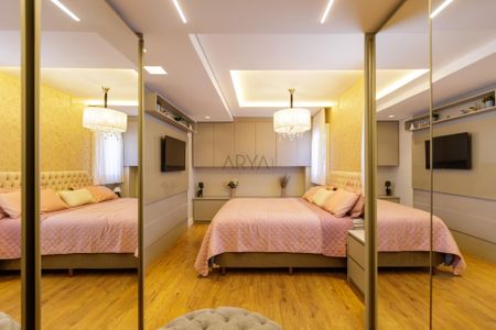 22_photo/94dce1852d.fdf07e2a49b15328-ATLAS-cbb38e1c-e841-4d4c-8846-8d96e362a401.jpg de casa à venda com 3 quartos, 266m² em Santo Inácio, Curitiba