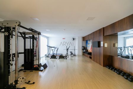 38_photo/94dce1852d.fdf07e2a49b15328-ATLAS-d08dc38e-f7c3-4e06-bbba-de9171d4c271.jpg de casa à venda com 3 quartos, 266m² em Santo Inácio, Curitiba