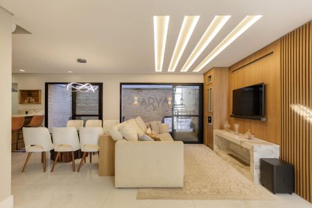 14_photo/94dce1852d.fdf07e2a49b15328-ATLAS-daf6523c-e1c4-4d8b-91fe-6811f020da59.jpg de casa à venda com 3 quartos, 266m² em Santo Inácio, Curitiba