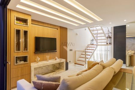 11_photo/94dce1852d.fdf07e2a49b15328-ATLAS-dfcbbd97-7997-4ed9-b82c-a6628683bc4d.jpg de casa à venda com 3 quartos, 266m² em Santo Inácio, Curitiba