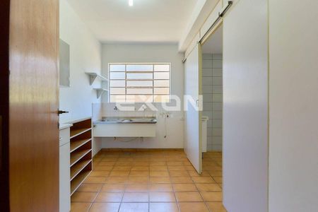 2_photo/94dce18555.7a69ff73eb43ff8d-ATLAS-0a501cb4-edc9-4810-9bd3-52426d453346.jpg de casa para alugar com 7 quartos, 360m² em Santo Inácio, Curitiba