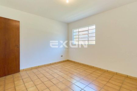 3_photo/94dce18555.7a69ff73eb43ff8d-ATLAS-0b45274d-4d01-4235-b371-2dc477cdbb52.jpg de casa para alugar com 7 quartos, 360m² em Santo Inácio, Curitiba