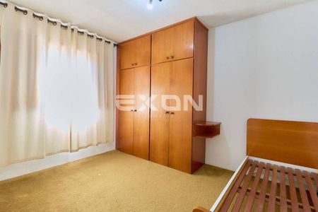 5_photo/94dce18555.7a69ff73eb43ff8d-ATLAS-15f7d5bf-a382-4254-8c40-e62bb193601b.jpg de casa para alugar com 7 quartos, 360m² em Santo Inácio, Curitiba