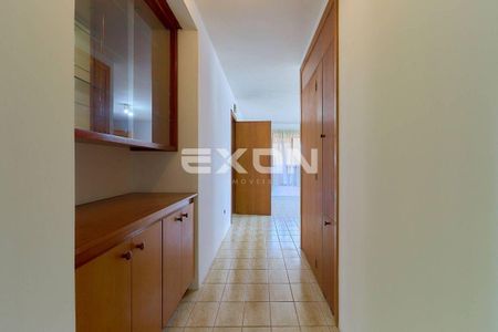 6_photo/94dce18555.7a69ff73eb43ff8d-ATLAS-18d79a94-4ad1-462c-95e6-d18dbb26c153.jpg de casa para alugar com 7 quartos, 360m² em Santo Inácio, Curitiba