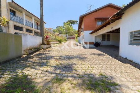 9_photo/94dce18555.7a69ff73eb43ff8d-ATLAS-29b1bb55-1860-4be1-9d07-7e1e7b5fe56c.jpg de casa para alugar com 7 quartos, 360m² em Santo Inácio, Curitiba
