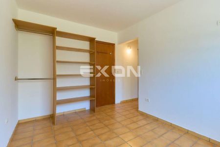 10_photo/94dce18555.7a69ff73eb43ff8d-ATLAS-2ff9da32-a445-4b04-a759-42a4bea757a2.jpg de casa para alugar com 7 quartos, 360m² em Santo Inácio, Curitiba