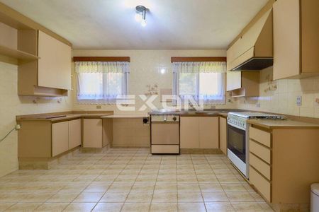 11_photo/94dce18555.7a69ff73eb43ff8d-ATLAS-306ed50a-a298-4bef-929f-dc0b945076c6.jpg de casa para alugar com 7 quartos, 360m² em Santo Inácio, Curitiba