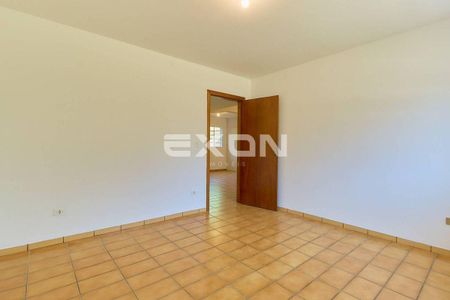 12_photo/94dce18555.7a69ff73eb43ff8d-ATLAS-37d0ae10-a982-4f9c-b7d5-a7dd52739980.jpg de casa para alugar com 7 quartos, 360m² em Santo Inácio, Curitiba