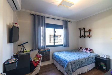 7_photo/94dce18647.835e0ba1fa2697cb-ATLAS-5d3519b0-6ed3-4d90-a83a-2b6b4e0dc066.jpg de casa à venda com 3 quartos, 136m² em Santo Inácio, Curitiba