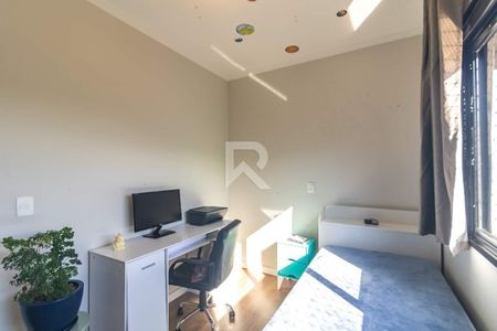 9_photo/94dce18647.835e0ba1fa2697cb-ATLAS-8f1c79e4-a31e-4436-9e2c-e606f38a944d.jpg de casa à venda com 3 quartos, 136m² em Santo Inácio, Curitiba