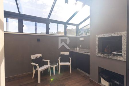 1_photo/94dce18647.835e0ba1fa2697cb-ATLAS-e829711b-0ce8-4be9-aa8d-4595ff687d66.jpg de casa à venda com 3 quartos, 136m² em Santo Inácio, Curitiba