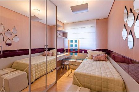 44_photo/94dce186bb.2bc71b9365d3f251-ATLAS-085e4b9d-6b0c-478b-82bc-5f2eca6a3fee.jpg de apartamento à venda com 2 quartos, 56m² em Santo Inácio, Curitiba