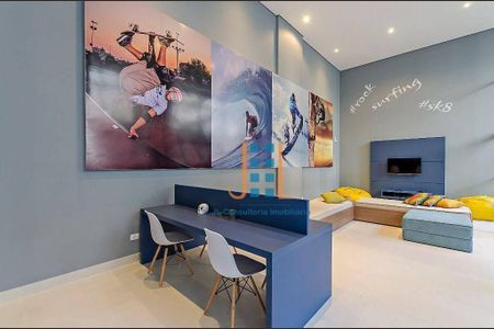 30_photo/94dce186bb.2bc71b9365d3f251-ATLAS-7c8cb49a-058e-4a10-90fe-66fa436e05bb.jpg de apartamento à venda com 2 quartos, 56m² em Santo Inácio, Curitiba