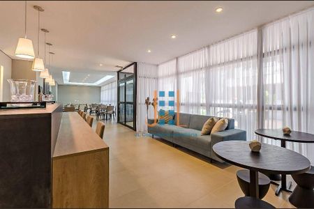 13_photo/94dce186bb.2bc71b9365d3f251-ATLAS-7f93ed1e-9e1b-42eb-83f4-3bb58b3b88ae.jpg de apartamento à venda com 2 quartos, 56m² em Santo Inácio, Curitiba