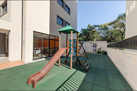 4_photo/94dce186bb.2bc71b9365d3f251-ATLAS-8357411c-8524-4eff-bcb2-fdff2574a5ee.jpg de apartamento à venda com 2 quartos, 56m² em Santo Inácio, Curitiba