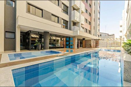 18_photo/94dce186bb.2bc71b9365d3f251-ATLAS-99642889-4b0d-4ef3-b4e3-e2be3f920347.jpg de apartamento à venda com 2 quartos, 56m² em Santo Inácio, Curitiba