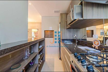 39_photo/94dce186bb.2bc71b9365d3f251-ATLAS-bba5d06d-8e90-4f5f-aea5-695a9717e365.jpg de apartamento à venda com 2 quartos, 56m² em Santo Inácio, Curitiba