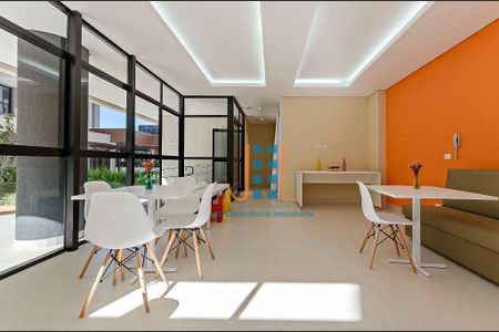 8_photo/94dce186bb.2bc71b9365d3f251-ATLAS-e0facb02-eef0-44f9-b034-09c9ac9344f4.jpg de apartamento à venda com 2 quartos, 56m² em Santo Inácio, Curitiba