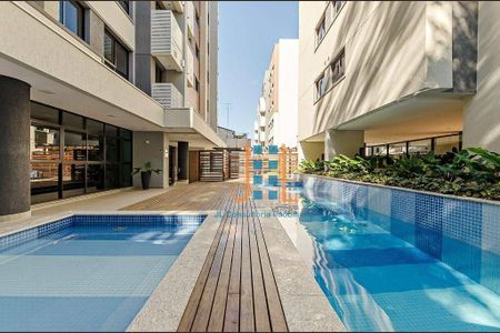 17_photo/94dce186bb.2bc71b9365d3f251-ATLAS-e49423c4-dab6-4886-928a-df456a274bfa.jpg de apartamento à venda com 2 quartos, 56m² em Santo Inácio, Curitiba