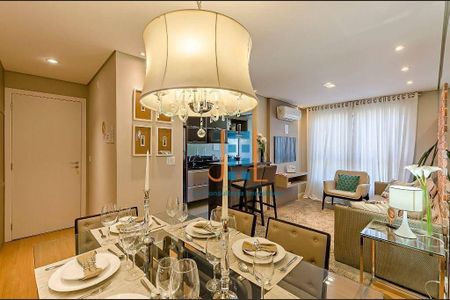 36_photo/94dce186bb.2bc71b9365d3f251-ATLAS-f21d6fbc-cf11-485f-bcee-7528ea69eefa.jpg de apartamento à venda com 2 quartos, 56m² em Santo Inácio, Curitiba