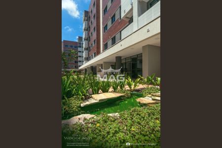 2_photo/94dce186bb.6a82b7110c1d5146-ATLAS-101f1175-87b6-4cf2-a6ad-0d797bc2a8ed.jpg de apartamento à venda com 2 quartos, 56m² em Santo Inácio, Curitiba