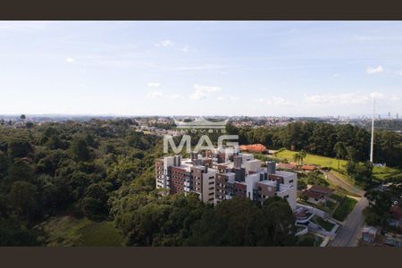 4_photo/94dce186bb.6a82b7110c1d5146-ATLAS-16e5e3ec-e60f-4ff7-90f4-cbc31d308bb5.jpg de apartamento à venda com 2 quartos, 56m² em Santo Inácio, Curitiba