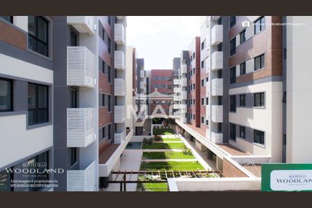 6_photo/94dce186bb.6a82b7110c1d5146-ATLAS-21dba11a-aa69-41a6-a33e-e024b8d88dfc.jpg de apartamento à venda com 2 quartos, 56m² em Santo Inácio, Curitiba